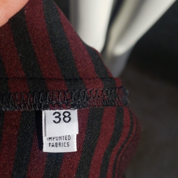 Daniela Corte Dress‎ - Picture 3 of 11